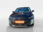 peugeot-208-2025-hibrido-a-gasolina-1199cc