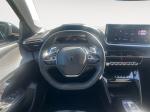 peugeot-208-2025-hibrido-a-gasolina-1199cc