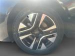 peugeot-208-2025-hibrido-a-gasolina-1199cc
