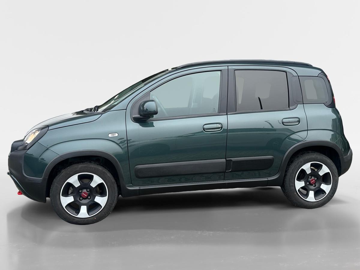 fiat-panda-2024-hibrido-a-gasolina-999cc