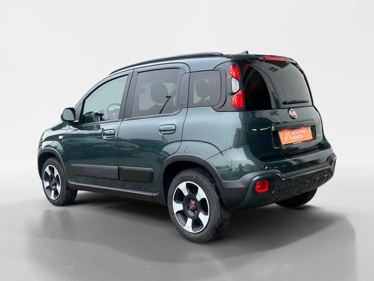 fiat-panda-2024-hibrido-a-gasolina-999cc