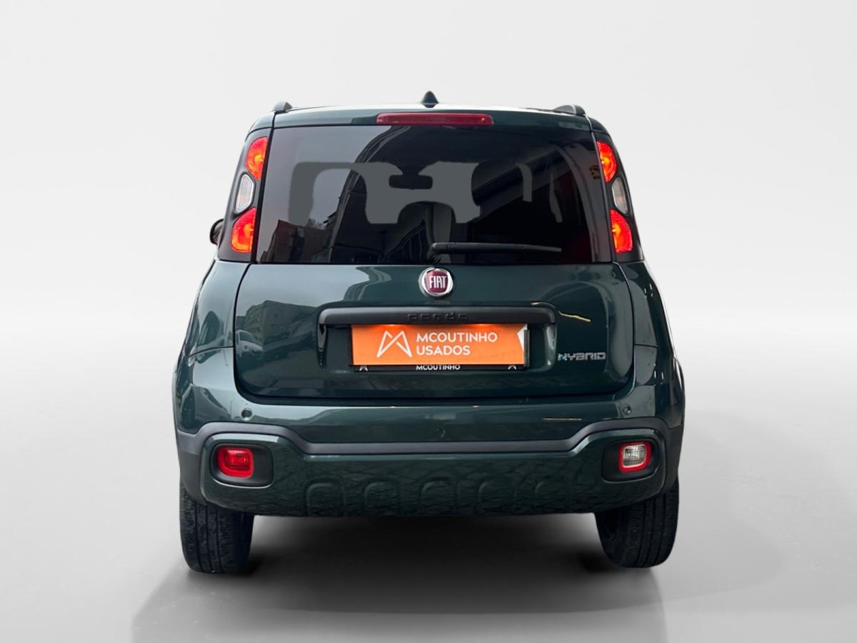 fiat-panda-2024-hibrido-a-gasolina-999cc