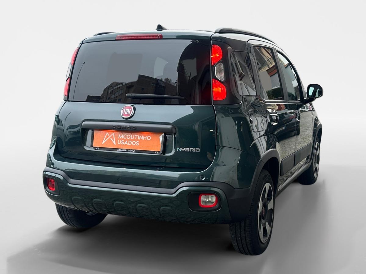 fiat-panda-2024-hibrido-a-gasolina-999cc
