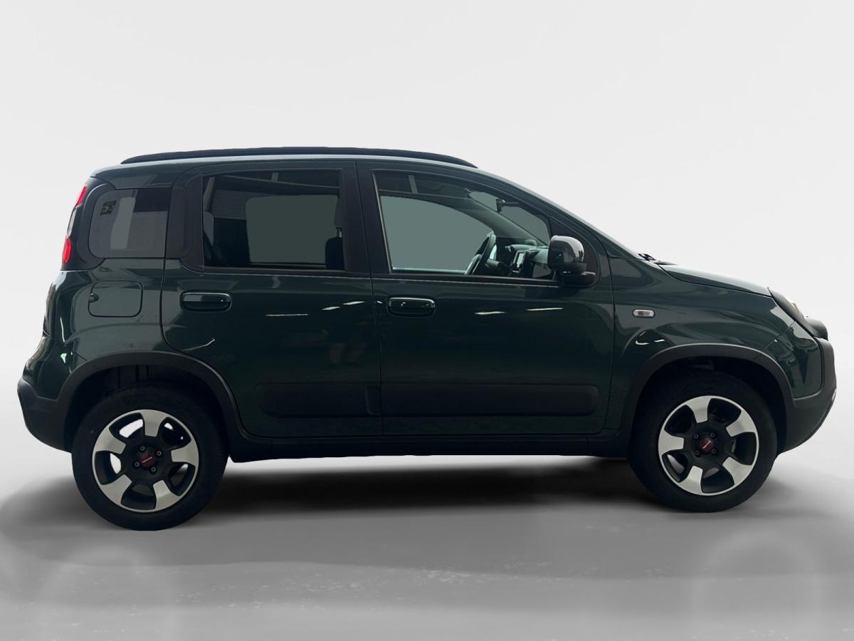 fiat-panda-2024-hibrido-a-gasolina-999cc