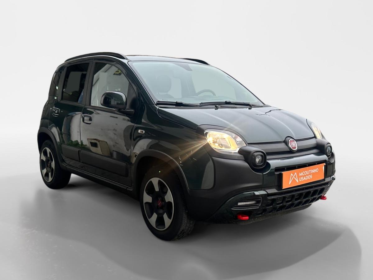 fiat-panda-2024-hibrido-a-gasolina-999cc