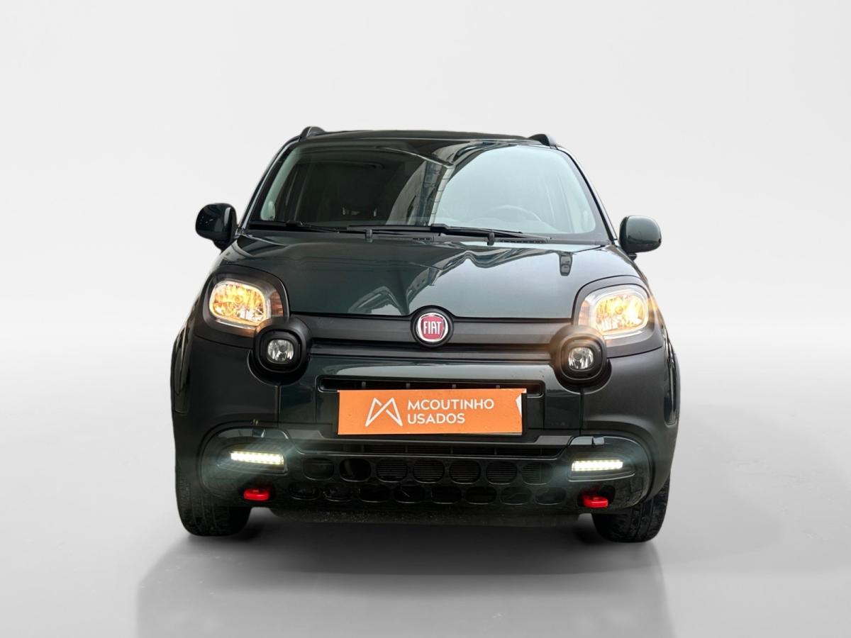 fiat-panda-2024-hibrido-a-gasolina-999cc