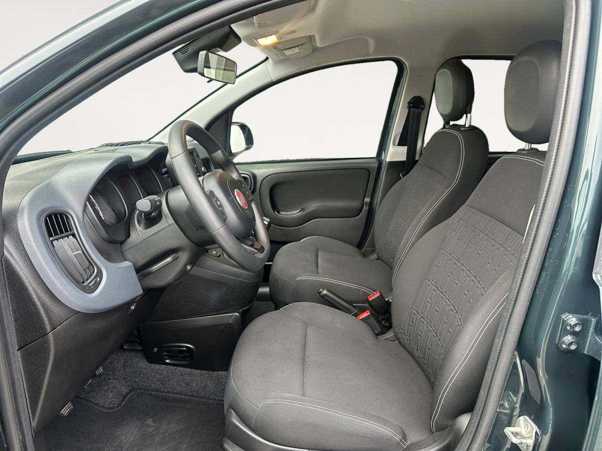 fiat-panda-2024-hibrido-a-gasolina-999cc