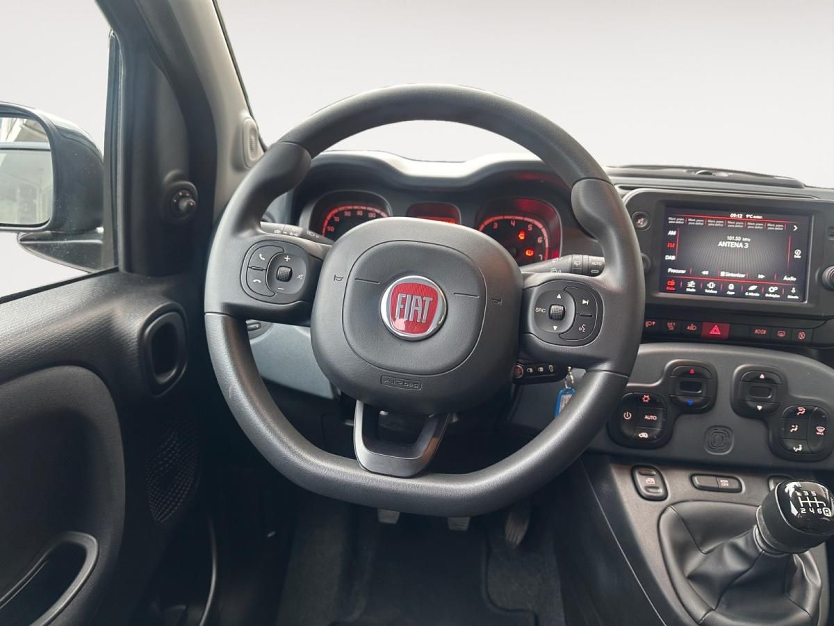 fiat-panda-2024-hibrido-a-gasolina-999cc
