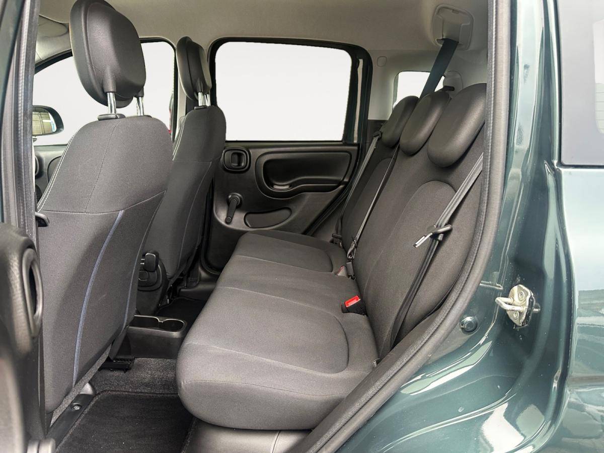 fiat-panda-2024-hibrido-a-gasolina-999cc