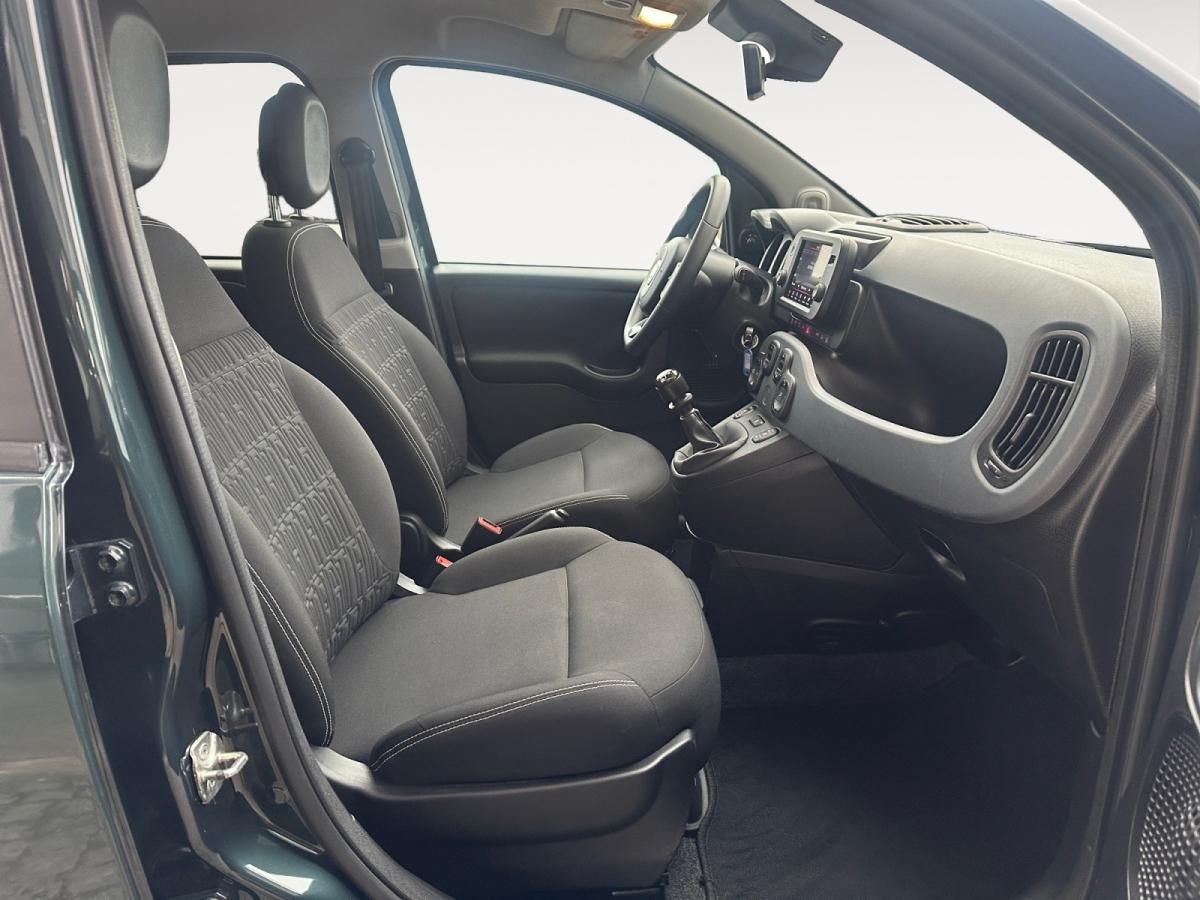 fiat-panda-2024-hibrido-a-gasolina-999cc