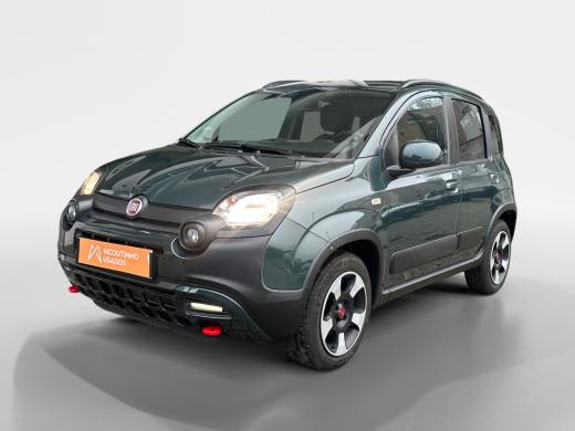 fiat-panda-2024-hibrido-a-gasolina-999cc