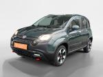 fiat-panda-2024-hibrido-a-gasolina-999cc