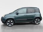 fiat-panda-2024-hibrido-a-gasolina-999cc