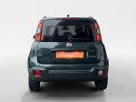 fiat-panda-2024-hibrido-a-gasolina-999cc