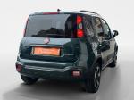 fiat-panda-2024-hibrido-a-gasolina-999cc