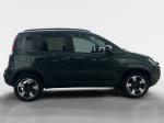 fiat-panda-2024-hibrido-a-gasolina-999cc