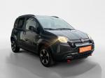 fiat-panda-2024-hibrido-a-gasolina-999cc