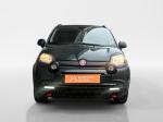 fiat-panda-2024-hibrido-a-gasolina-999cc