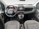 fiat-panda-2024-hibrido-a-gasolina-999cc