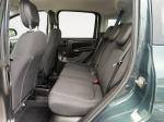 fiat-panda-2024-hibrido-a-gasolina-999cc