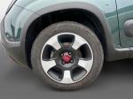 fiat-panda-2024-hibrido-a-gasolina-999cc