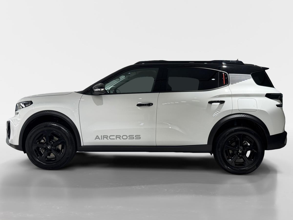 citroen-c3-aircross-2026-gasolina-1199cc