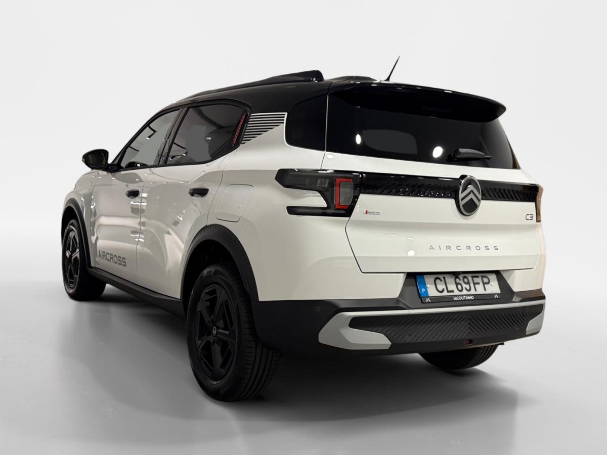 citroen-c3-aircross-2026-gasolina-1199cc
