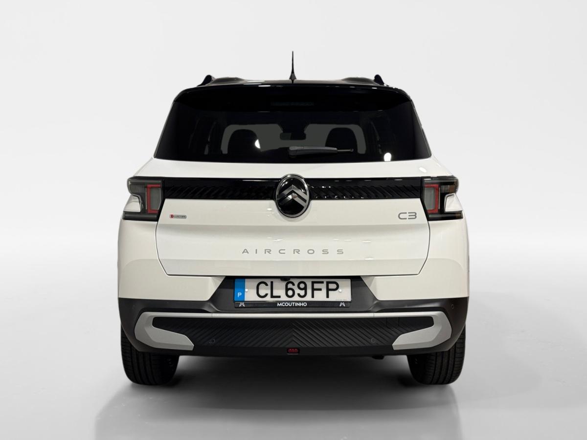 citroen-c3-aircross-2026-gasolina-1199cc