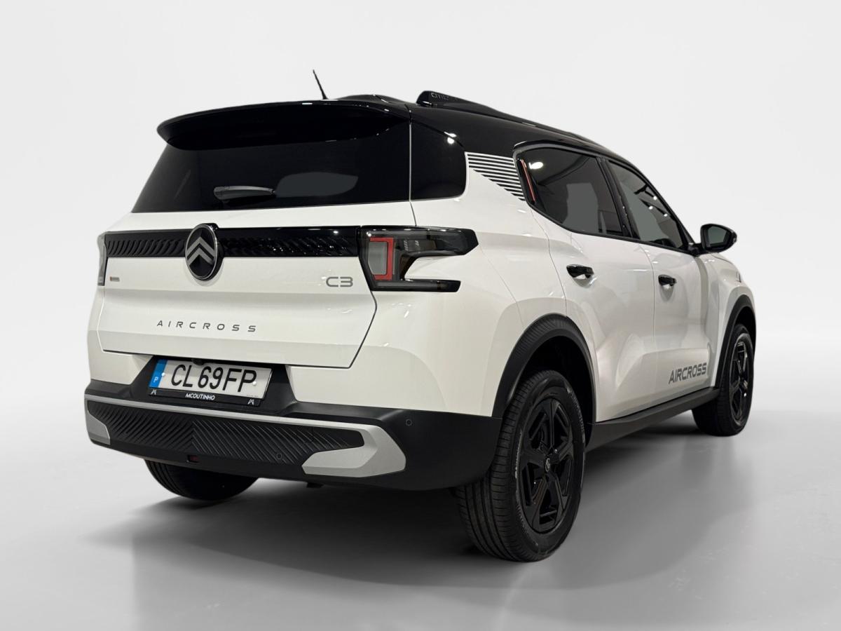 citroen-c3-aircross-2026-gasolina-1199cc