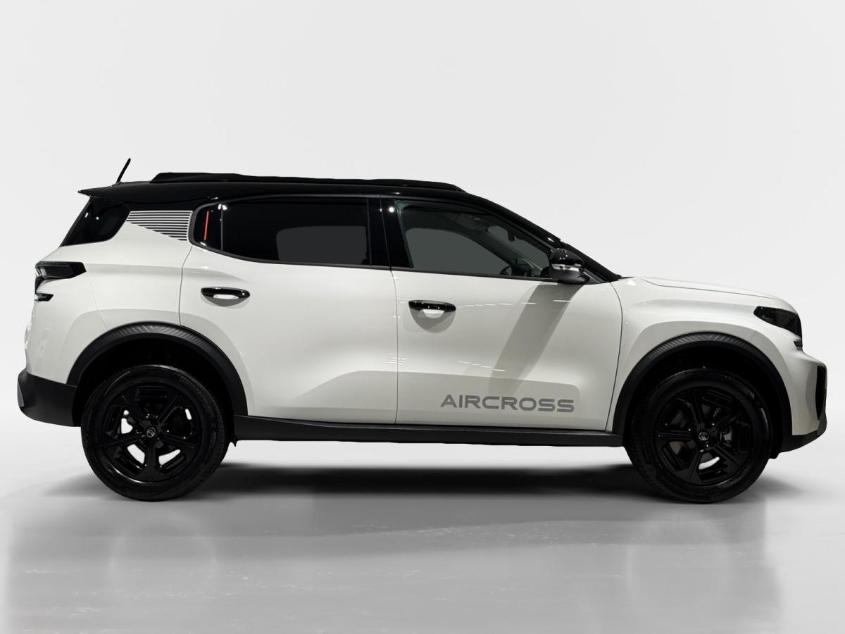 citroen-c3-aircross-2026-gasolina-1199cc