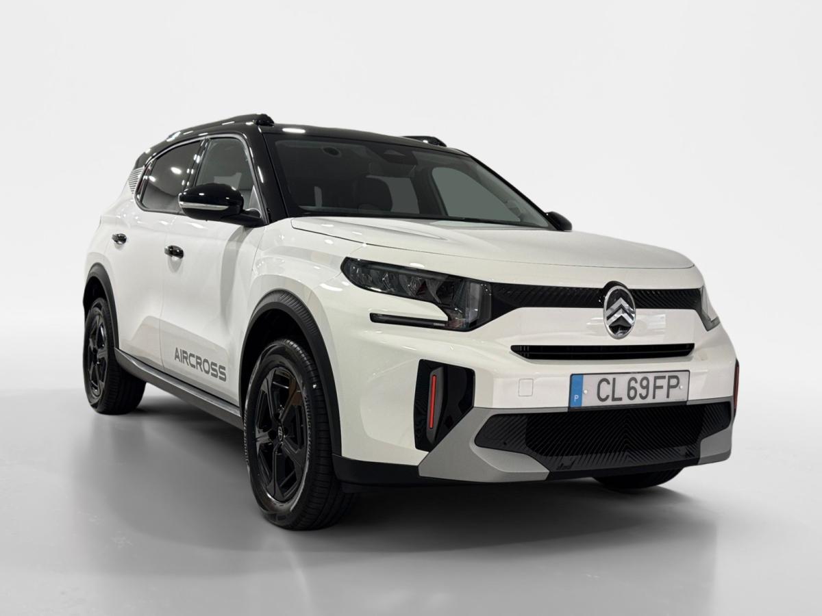 citroen-c3-aircross-2026-gasolina-1199cc