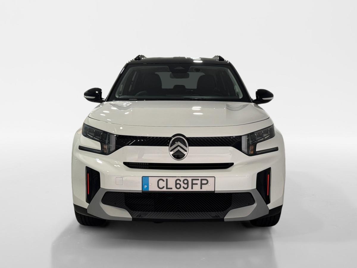 citroen-c3-aircross-2026-gasolina-1199cc