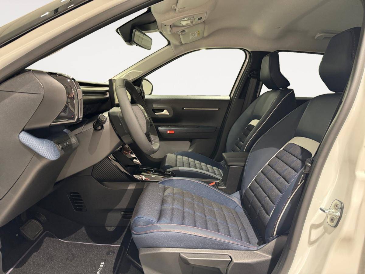 citroen-c3-aircross-2026-gasolina-1199cc