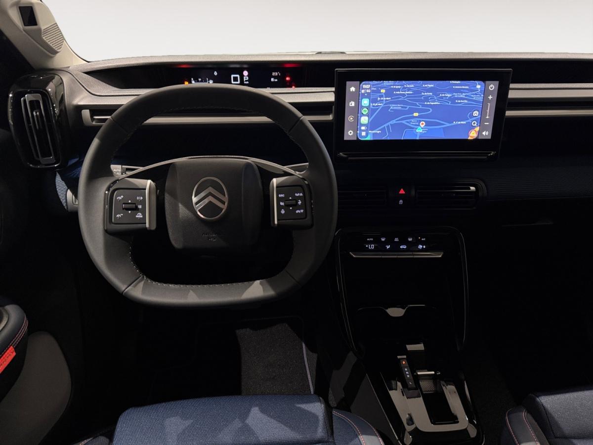 citroen-c3-aircross-2026-gasolina-1199cc