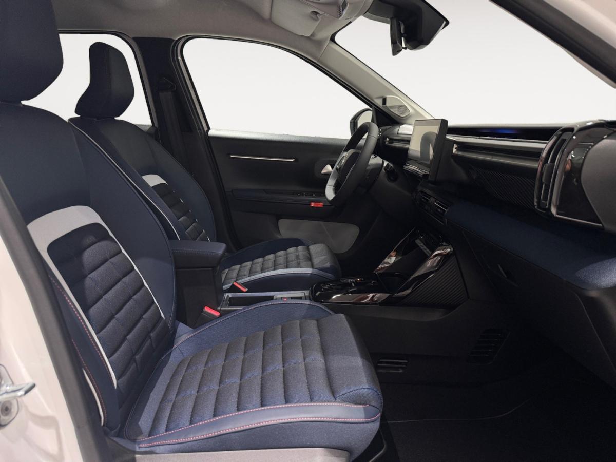 citroen-c3-aircross-2026-gasolina-1199cc