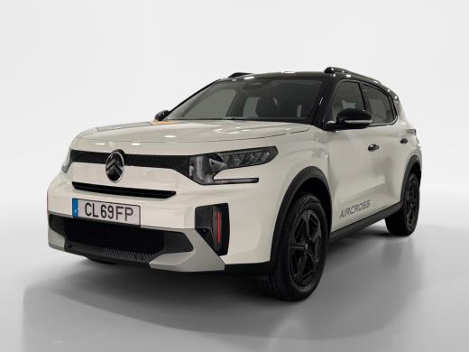 citroen-c3-aircross-2026-gasolina-1199cc