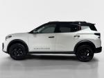 citroen-c3-aircross-2026-gasolina-1199cc