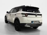 citroen-c3-aircross-2026-gasolina-1199cc