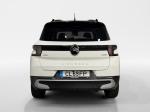 citroen-c3-aircross-2026-gasolina-1199cc
