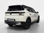 citroen-c3-aircross-2026-gasolina-1199cc