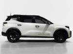 citroen-c3-aircross-2026-gasolina-1199cc