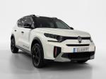 citroen-c3-aircross-2026-gasolina-1199cc