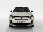 citroen-c3-aircross-2026-gasolina-1199cc