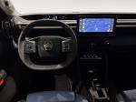 citroen-c3-aircross-2026-gasolina-1199cc