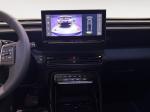 citroen-c3-aircross-2026-gasolina-1199cc