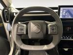citroen-c3-aircross-2026-gasolina-1199cc