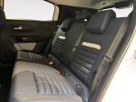 citroen-c3-aircross-2026-gasolina-1199cc