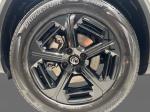 citroen-c3-aircross-2026-gasolina-1199cc