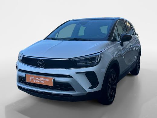 opel-crossland-2023-gasolina-1199cc