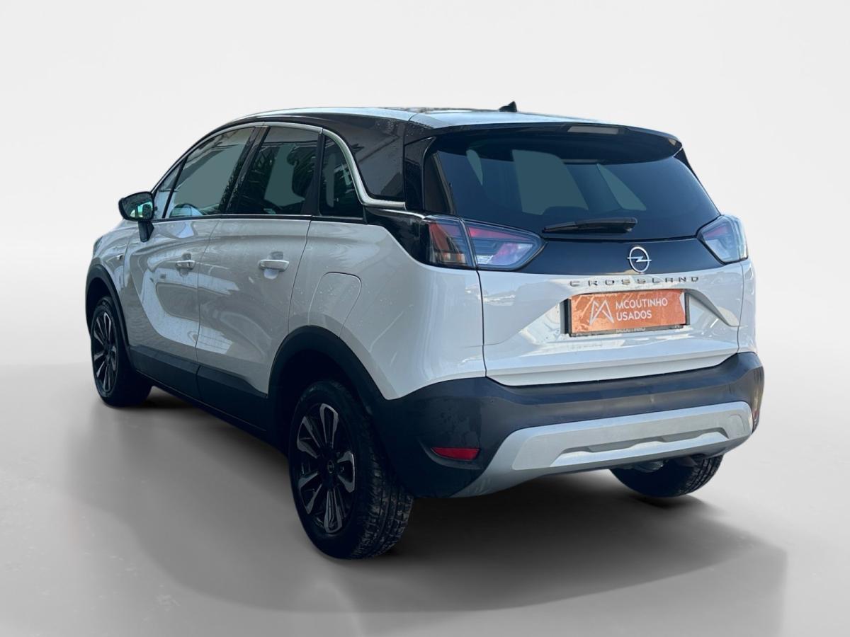 opel-crossland-2023-gasolina-1199cc